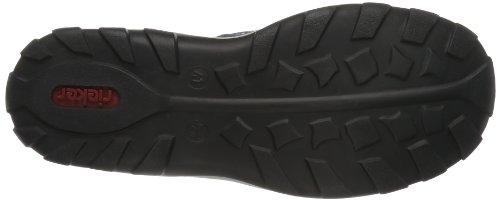 Rieker 08065 Herren Sneakers - 3