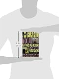 Image de Me and You and Memento and Fargo: How Independent Screenplays Work