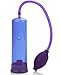 Price comparison product image California Exotics Starter EZ Suction Power Penis Pump
