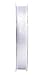 Produktbild Goldina Geschenkband Weihnacht 15mm 25m High Society