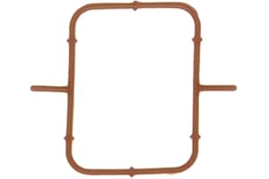 AJUSA Junta, bomba de aceite