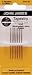 Produktbild Colonial Needle 72169 Tapestry Hand Needles-Gr--e 20 6-Pkg