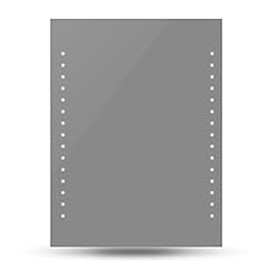 Espejos para baños - La mejor colección de modelos al mejor precio