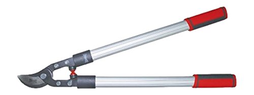 Preisvergleich Produktbild Wolf-Garten 26 Razor Cut Pro Bypass Astschere