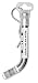 Maasdam MPT107 5/8-Inch Hitch Pin with Clip RS.2410.00