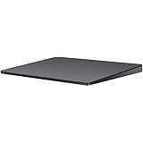 Apple Magic Trackpad 2 (Wireless, Rechargable) - Space Grey