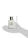 ARMANI ACQUA GIO HOMME after shave 100ml