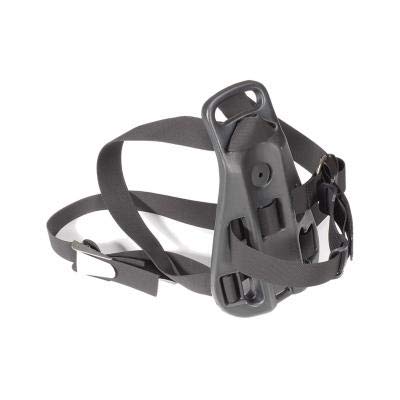 Preisvergleich Produktbild TECNOMAR - ACCB-05 / 448 : Spalier mit Monoblockgeschirr