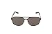 Boss Orange Unisex Adults’ 0226/S Y1 Sunglasses, Black (Black Matte Palladium 92k), 58