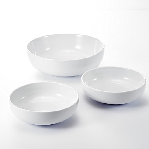 MALACASA, Series Regular, 3 PCS 8