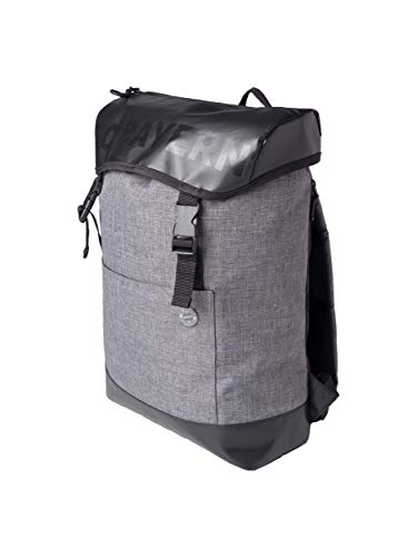Preisvergleich Produktbild FC Bayern München Trendline Rucksack