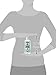 Thayers® UnscentedAlcohol-Free Witch Hazel Toner with Organic Aloe Vera 355ml (Packaging May Vary)