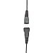 Price comparison product image Gardena 1186 Extension Cable for Item 1186)