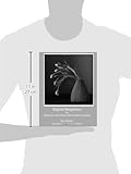 Image de Digital Negatives for palladium and other alternative processes