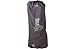 Pack-it Pushchair Storage & Travel Bag in Black