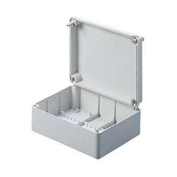 Scatola gewiss ip65