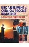 Image de Risk Assessment in Chemical Process Industries: Advanced Techniques
