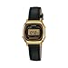 Produktbild Casio Collection horloge LA670WEGL-1EF