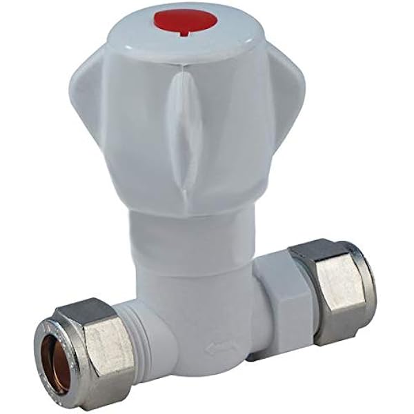 HEATRAE SADIA Express 84 u0026 91 Water Heater Control Valve 95605444 :  Amazon.co.uk: DIY u0026 Tools