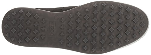 Ecco Herren Men’s Golf Street Retro Golfschuhe - 3