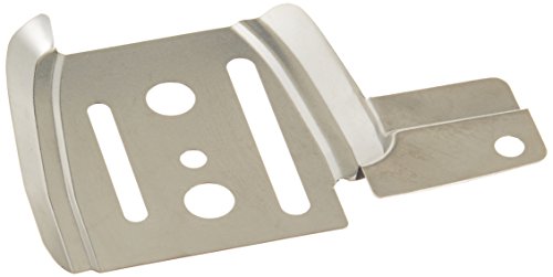 Preisvergleich Produktbild Hitachi 6698692 Guide Plate-a