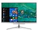 Produktbild Acer C24-860 23,8"FHD i57200U/8GB/256GB SSD/W10Pro