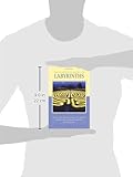 Image de The Complete Guide to Labyrinths: Using the Sacred Spiral for Power, Protection, Transformation, and Healing