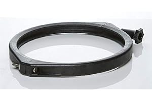 GUOML Conjunto ZUNCHO DEPURADORAS GRE FA6030,FA6040,FA6050,FA6070,FA6080,FA6100,AR700,AR7051,AR710,AR715,