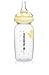 Medela Calma 250 ml Bottle