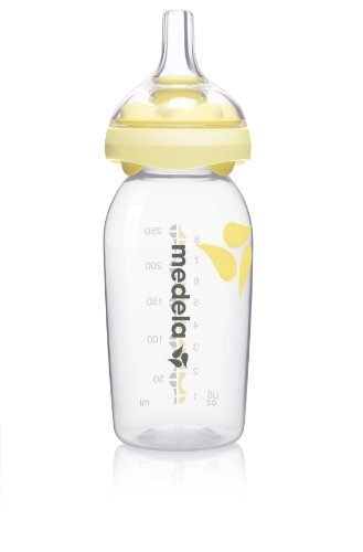 Medela Calma 250 ml Bottle