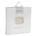 The Little Green Sheep Organic Waterproof Mattress Protector (To Fit Stokke Cot)