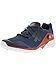 Produktbild Reebok Herren Zpump Fusion 2.0 11.5 M US blau/rot/weiß
