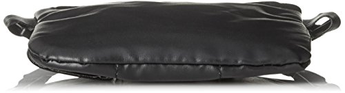 Efalock Werkzeugtasche Quick S, schwarz, 1er Pack (1 x 1 Stück) - 4