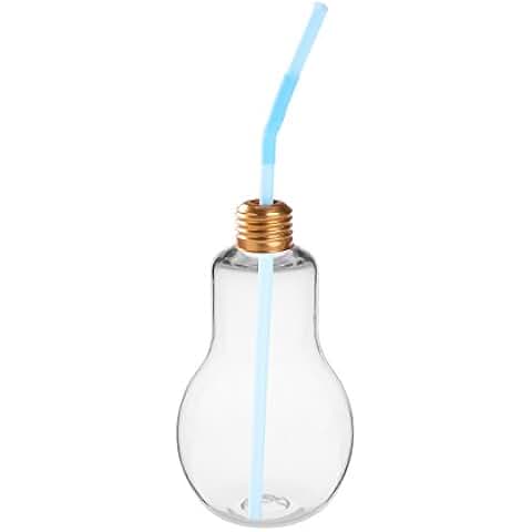 Suchergebnis auf Amazon.de für: glühbirnen - Gläser / Geschirr, Besteck