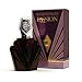 Elizabeth Taylor Passion for Women 74ml EDT Spray