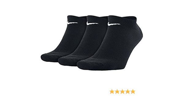 rose foamposites 2019