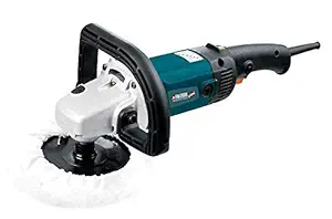 Elephant Series Akari Electric Car Polisher 1250W Variable Speed 600-3000rpm Car Paint Care Tool Polishing Machine 220V polishing Machine.