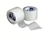 Produktbild Blenderm Chirurgisches Band, 2,5cm x 4,5m, anti-allergisch, transparent, wasserdicht