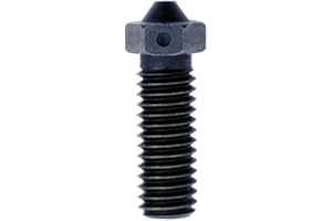 E3D Volcano Nozzle X 0,4 mm - 1,75 mm - 1 pcs