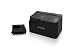 Produktbild Icy Dock Dockingstation für Festplatten (8,9 cm (3,5 Zoll), USB 3.0)