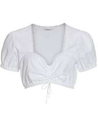Amazon.de: Trachten - Traditionelle Bekleidung: Bekleidung