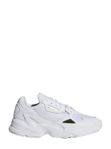 adidas falcon w 38