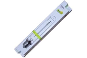 Hydroplanete - Ampoule Super Hps 400W Son-T