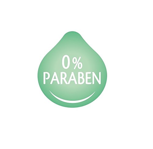 Demak’Up Sensitive Wattepads, Abschminkpads rund für empfindliche Haut, 1 x 60 Cotton Pads - 3