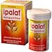 Produktbild IPALAT Halspastillen, 400 St