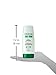 RESISTANCE RECONSTRUCTION Cement 200 ml anti-usure