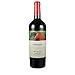 Produktbild 14 Hands Winery 2013 14 Hands Hot to Trot Red Blend 0.75 Liter