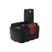 Produktbild MTEC Premium Werkzeugakku 3,0Ah 36,00Wh 12V für Bosch 22612 3360 3455 32612 3360K 3455-01 EXACT 12 EXACT 700 EXACT 8 GBH 12VRE GLI 12V GSB 12VE-2 GSR 12VE-2 PAG 12V PLI 12V PSB 12VE-2 PSR 12VE-2 ersetzt Originalakku Bezeichnung: 2607335262 2607335274 2607335374 2607335375 2607335442 2607335526 2607335542 2607335676 2607335684 2607335692 2607336002 2609200306 BAT043 BAT045 BAT046 BAT049 BAT120 BAT139