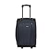BagsRUs - Luggage Trolley Bag / Travel Bag - Blue Color RS.2499.00