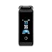 Produktbild iBaste Wasserdicht Smart Armband Gesundheit Bluetooth Smartwatch Smart Bracelet Schlaf Smart Armband überwachen